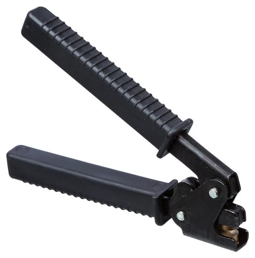 Пломбираторы