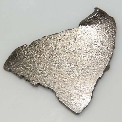 Кобальт в слитках К1Ау ГОСТ 123-2008